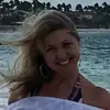 shellyeddy636 - @shellyeddy636 - TikTok