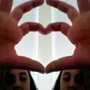 shellysteadyeddy - @shellysteadyeddy - TikTok