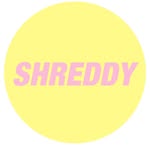 @shreddyshelly988 - Instagram