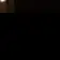 23h00 - @edenshelly1 - TikTok