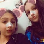 יאפפפ הפרייבט של שלי ושל עדןן - @shelly.eden.private - Instagram