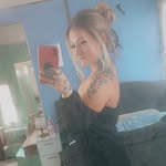 🌻 Shelly Eden 🌻 - @inkeddreamz - Instagram