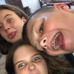 Eden & Shelly - @eden_shelly_fadicha - Instagram