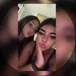 @eden_shelly.spam - Instagram