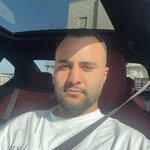 Eden Shelly - @edenshelly - Instagram