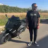 Eden Shelly - @eden_shelly1 - TikTok