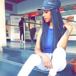 Eden_shelly - @eden_shelly - Instagram