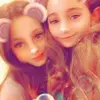 EDEN_SHELLY - @eden_shelly - TikTok