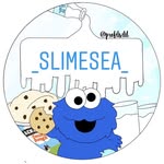 Eli.Shelly.Eden - @_slimesea_ - Instagram