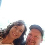 Jamie Edens - @shellyedens70 - Instagram