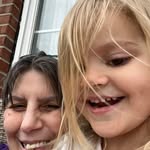 Michelle C Eden - @shellyeden - Instagram