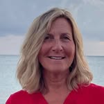 Michelle “Shelly” Eden - @michelle_shellyeden - Instagram