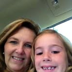 Shelley Eden - Facebook