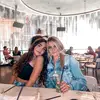 shelly and eden💗💗 - @raiter.sisters - TikTok