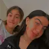 Shelly and Eden - @vlogsbyedenandshelly - TikTok