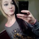 Shelly Eden - @eden_dfwu - Instagram