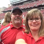 Shelly Eden - Facebook