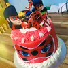 Shelly eden-38 - @eden3456 - TikTok