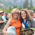 Shelly Eden - @kellyeastofeden - Instagram