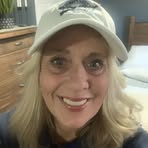 Shelly Eden - Facebook