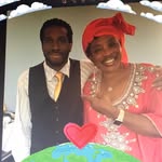 Shelly Eden - @dem_itriesbacon - Instagram