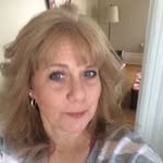 Shelly Eden - @shelly.eden - Instagram