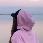 shelly eden averbuh - @shelly_private2607 - Instagram