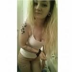Shelly Gibson - @shellyeden21 - Instagram