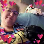 Shelly Lee Edens - Facebook