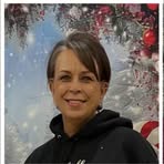 Shelly McClendon Edens - Facebook