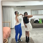 @spam__shelly_eden - Instagram