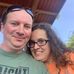 Shelley Edens  - Facebook