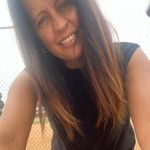 Shelly Eckbloom Densley - @shellydeedensley - Instagram