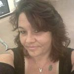 Shelly Edens - @diamond73019 - Instagram
