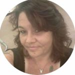 Shelly Edens - @diamond70319 - Instagram