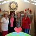 Shelly Edens - Facebook