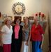 Shelly Edens - Facebook