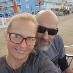 Shelly Edens Burress - @shellyburr1973 - Instagram