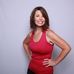 Shelly Edens Sheckler - Facebook