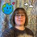 Shelly Lee Edens - Facebook
