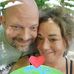Shelly Lenartz-Edens - Facebook