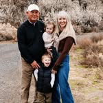 Shelly Roelofs Edens - @gardenof4 - Instagram
