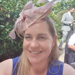 Michelle Edwards - @shelly.edwards.1981 - Instagram