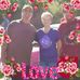 Shelley Edwards - Facebook