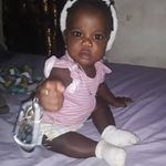 Shelly Ann Edwards - @shellyann.edwards.549 - Instagram