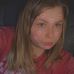 Shelly Edwards - Facebook