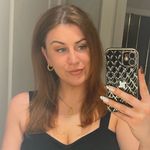 Shelly Edwards - @shellyedwardsx - Instagram