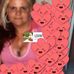 Shelly Edwards - Facebook