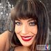Shelly Edwards - Facebook