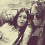 Shelly Edwards - @shellyedwards8096 - Instagram
